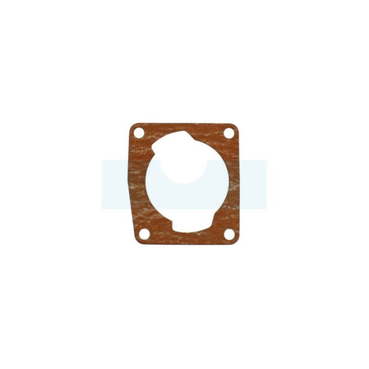 Joint d'embase pour tronçonneuse Maruyama (285541)