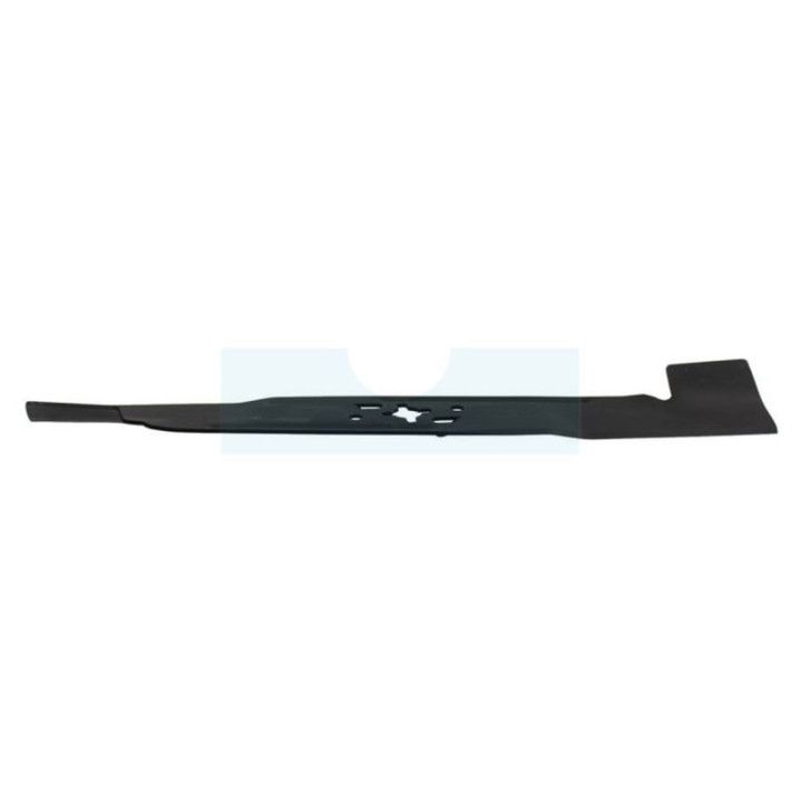 Lame pour tondeuse Viking (46cm) (63587020100)