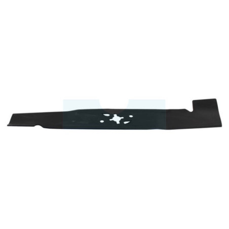 Lame pour tondeuse Stihl (46cm) (63587020100)