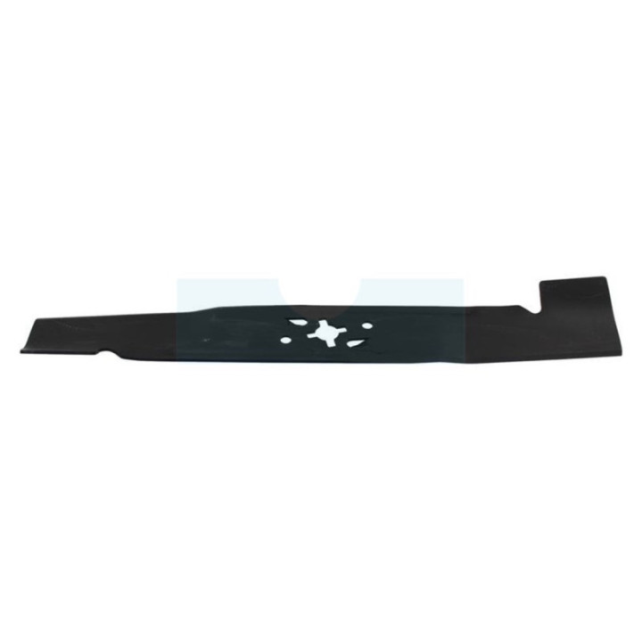 Lame pour tondeuse Stihl (46cm) (63587020100)