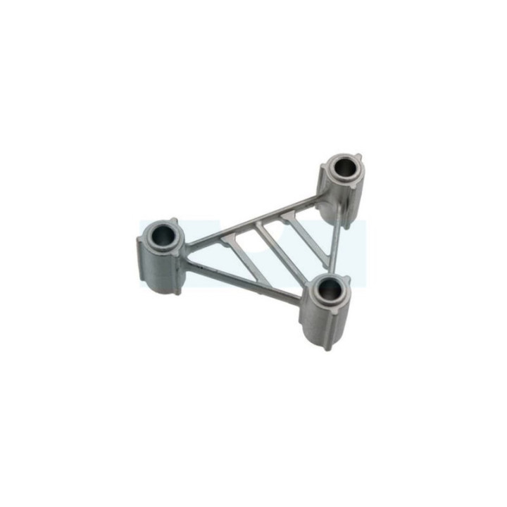 Entretoise de transmission pour motobineuse Jonsered (0341000001)