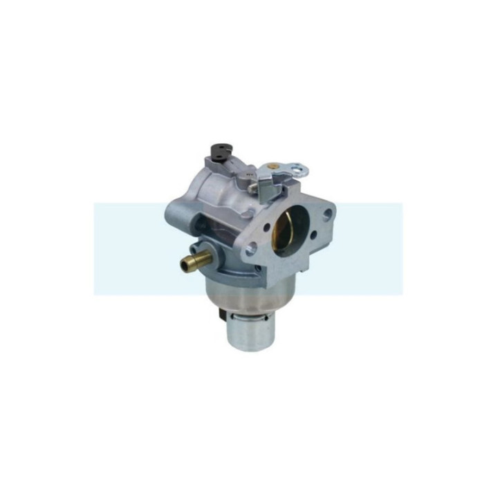 Carburateur pour moteur Kohler (12853178S)
