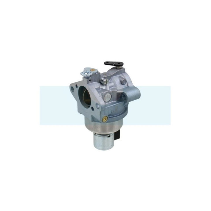 Carburateur pour moteur Kohler (12853178S)