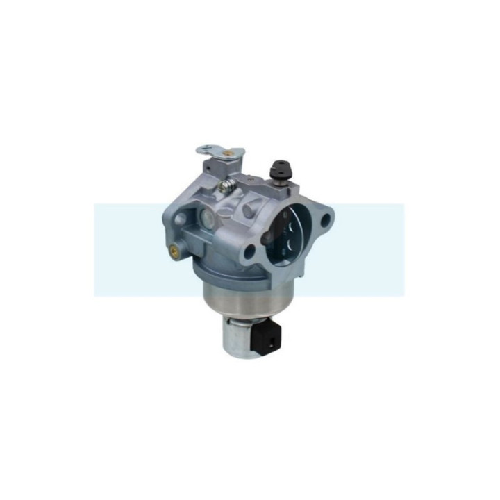 Carburateur pour moteur Kohler (12853178S)