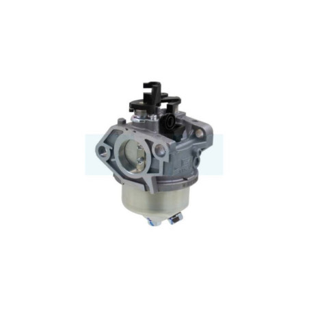 Carburateur pour moteur Loncin (170021922-0001)