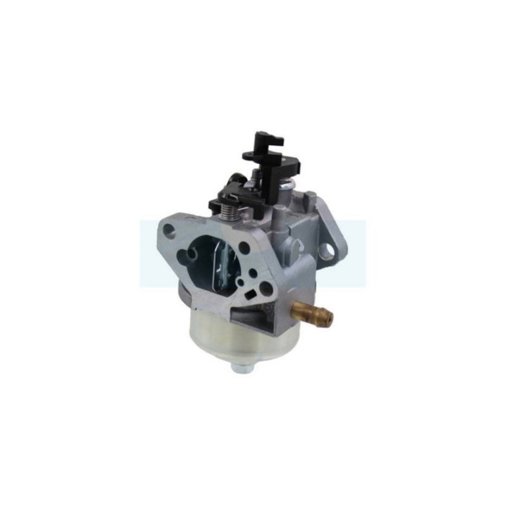 Carburateur pour moteur Loncin (170021922-0001)