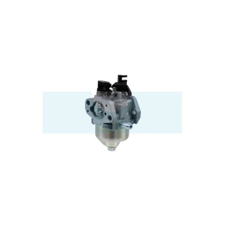 Carburateur pour moteur Loncin (170022010-0001)