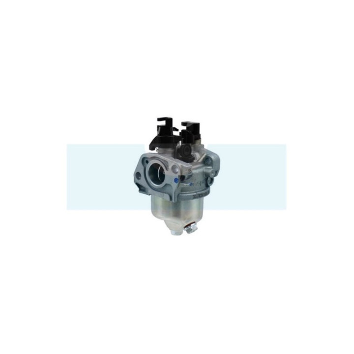 Carburateur pour moteur Loncin (170022010-0001)