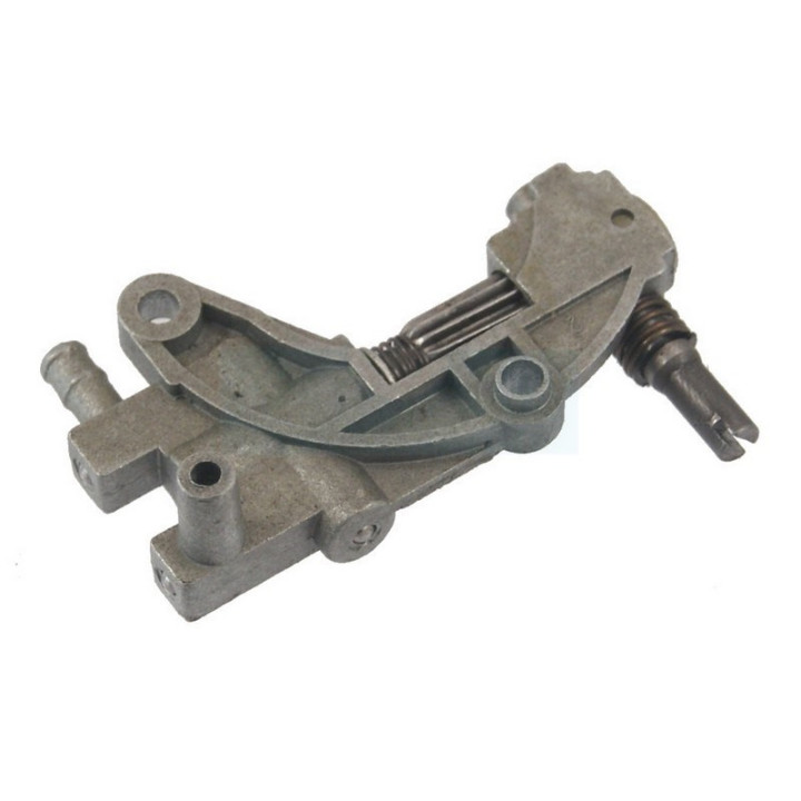 Pompe à huile pour tronçonneuse Bestgreen (1185505600)