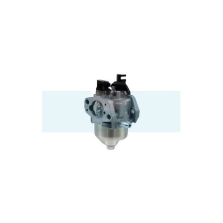 Carburateur pour Husqvarna (599348551)