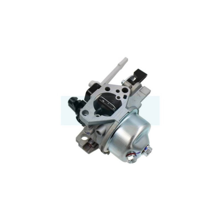 Carburateur pour moteur Loncin (170022169-0001)