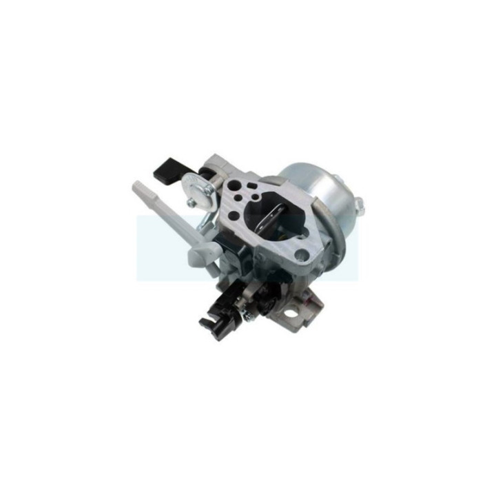 Carburateur pour moteur Loncin (170022169-0001)