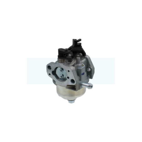 Carburateur pour moteur Loncin (170022364-0001)