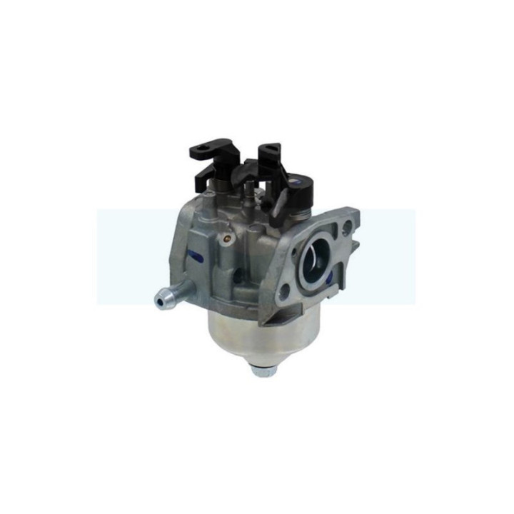 Carburateur pour moteur Loncin (170022364-0001)
