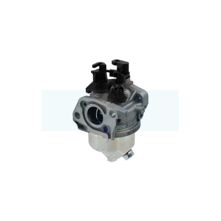 Carburateur pour moteur Loncin (170022364-0001)