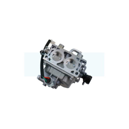 Carburateur pour moteur Loncin (170022434-0001)