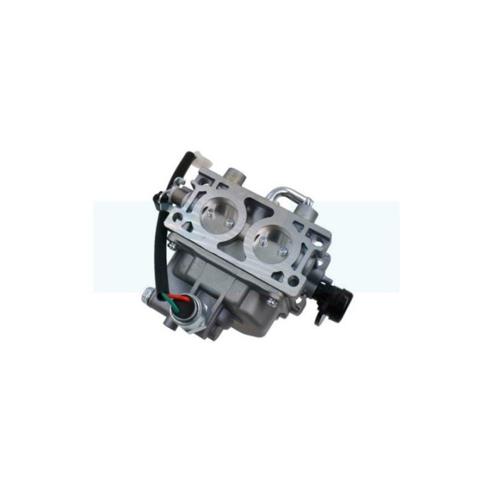Carburateur pour moteur Loncin (170022434-0001)