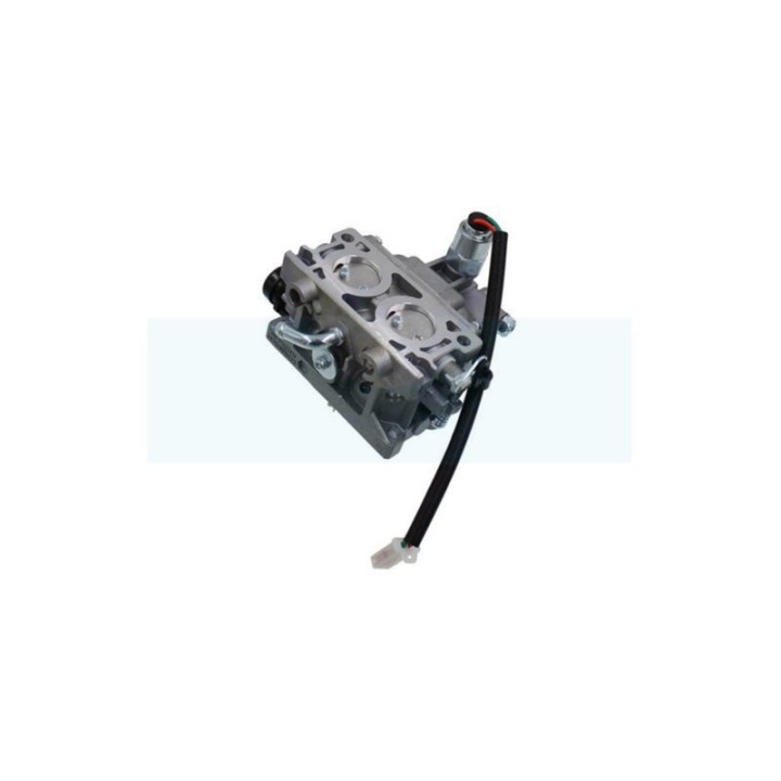 Carburateur pour moteur Loncin (170022434-0001)