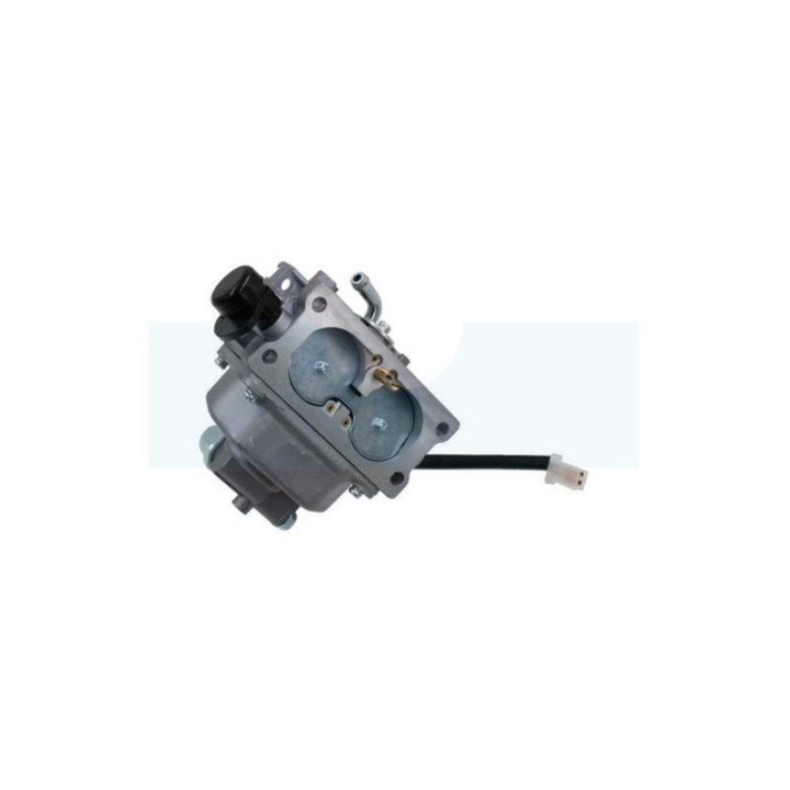 Carburateur pour moteur Loncin (170022434-0001)