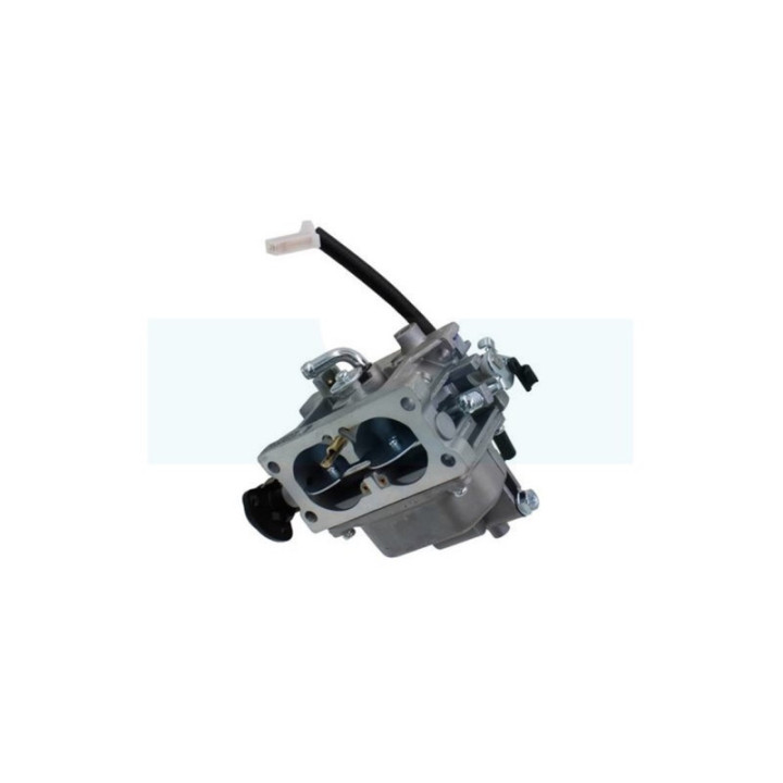 Carburateur pour moteur Loncin (170022434-0001)