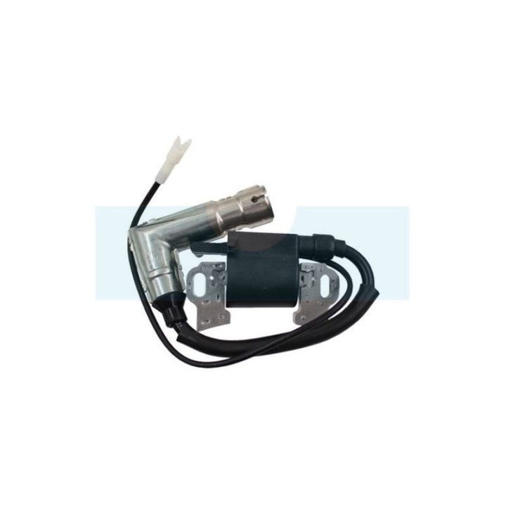 Bobine d'allumage pour moteur Loncin (270920308-0001)