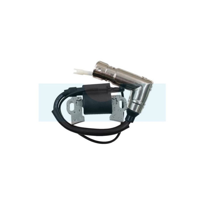 Bobine d'allumage pour moteur Loncin (270920308-0001)