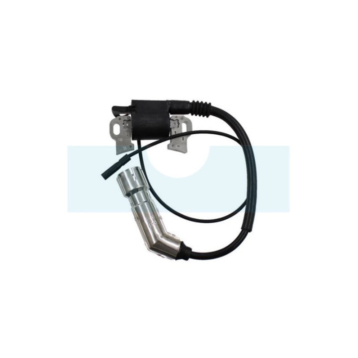 Bobine d'allumage pour moteur Loncin (270920181-0001)