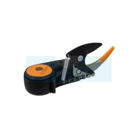 Tête de rechange pour coupe-branches télescopique pour Fiskars (1026295)