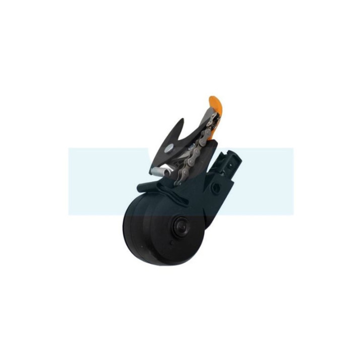 Tête de rechange pour coupe-branches télescopique pour Fiskars (1026295)