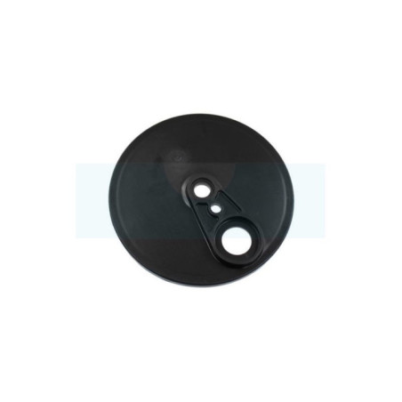 Cache de protection pour tondeuse Honda (42866VE2800)