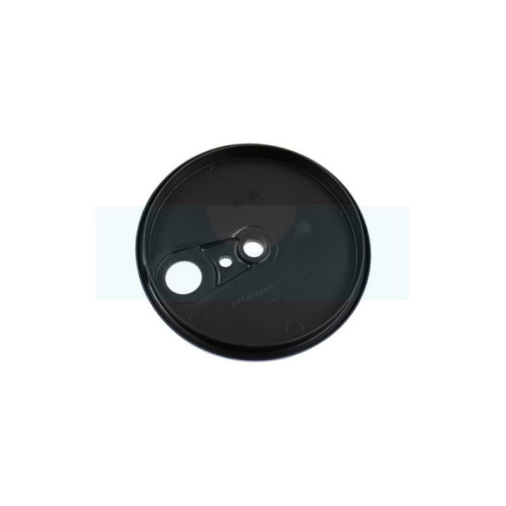 Cache de protection pour tondeuse Honda (42866VE2800)