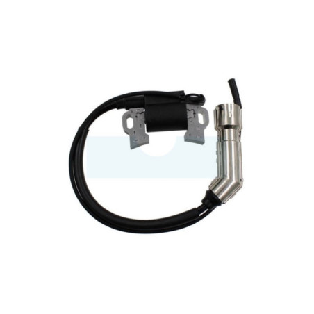 Bobine d'allumage pour moteur Loncin (270920182-0001)