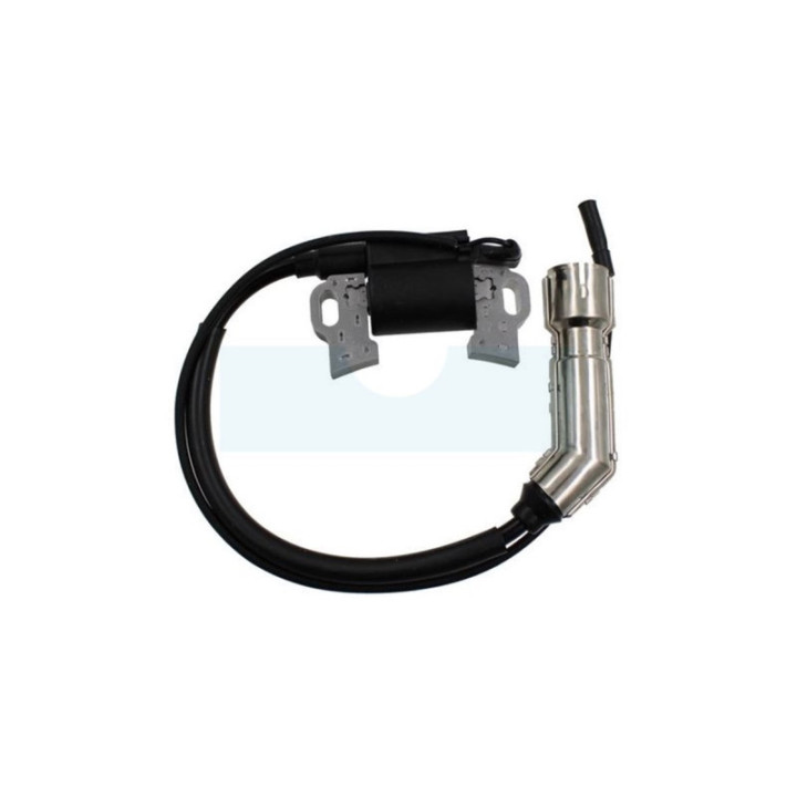 Bobine d'allumage pour moteur Loncin (270920182-0001)