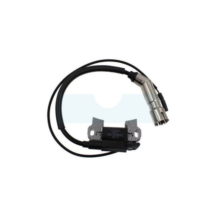 Bobine d'allumage pour moteur Loncin (270920182-0001)