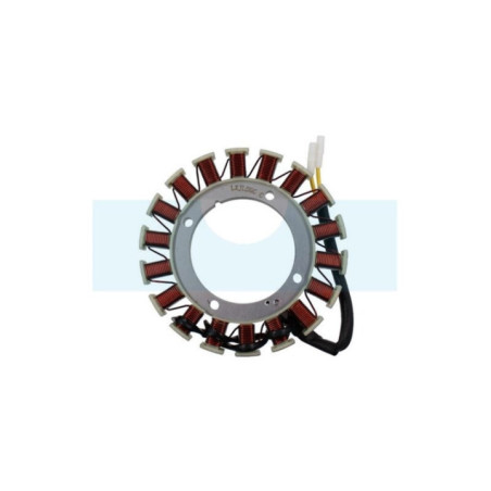 Alternateur de charge pour moteur Loncin (270190054-0001)