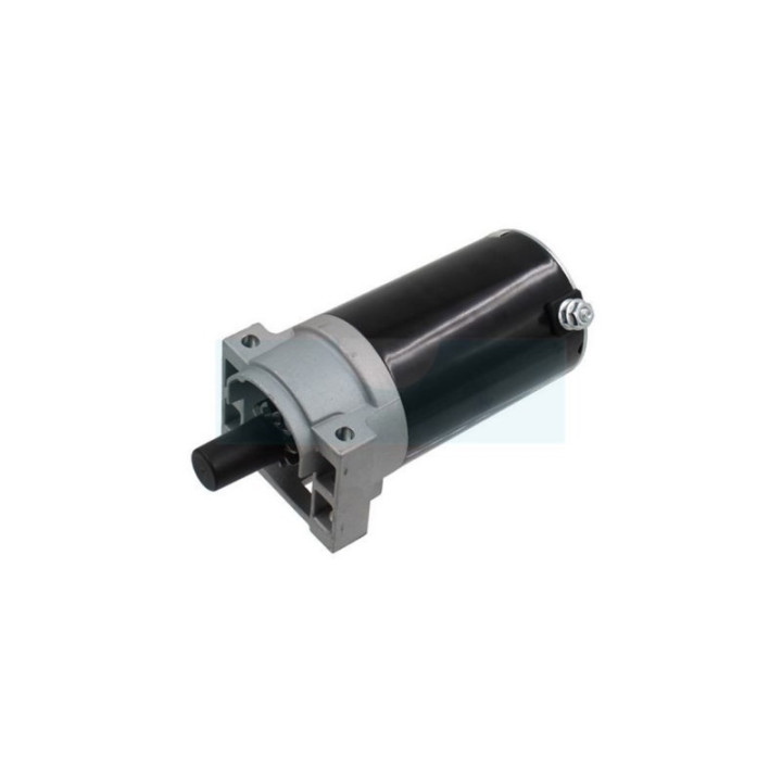 Démarreur pour moteur Loncin (270360170-0001)