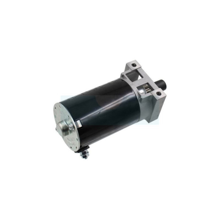 Démarreur pour moteur Loncin (270360170-0001)