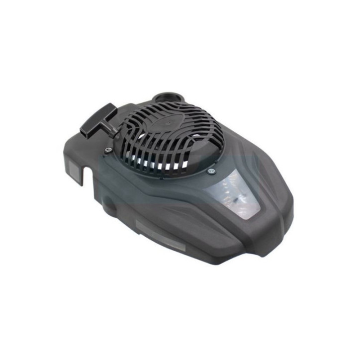 Lanceur pour moteur Loncin (193490438-0001)