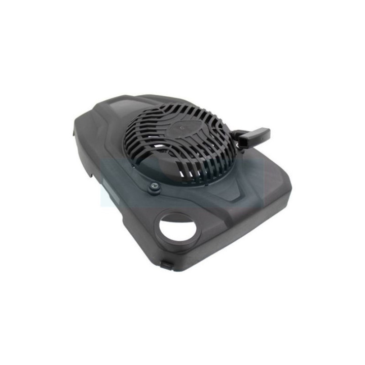 Lanceur pour moteur Loncin (193490438-0001)
