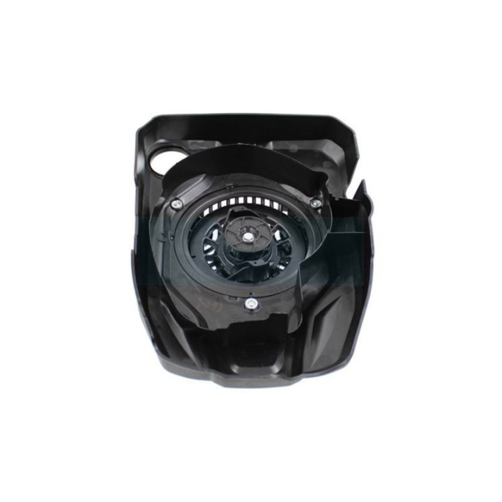 Lanceur pour moteur Loncin (193490438-0001)
