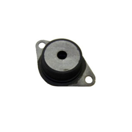 Silent bloc pour tronçonneuse Stihl (11157909901)