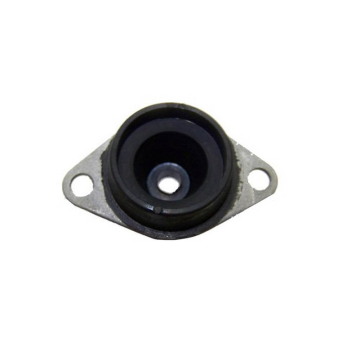 Silent bloc pour tronçonneuse Stihl (11157909901)