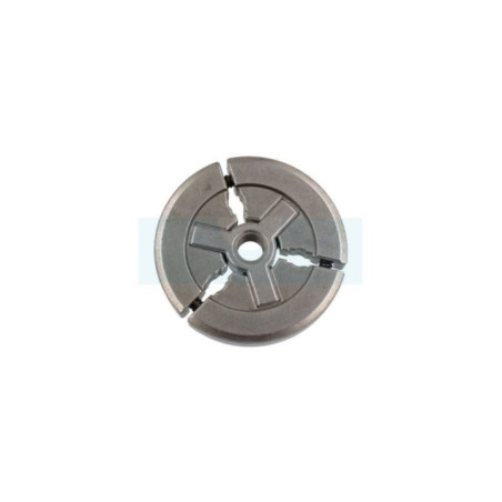 Embrayage pour tronçonneuse Oleo Mac (50310004R)