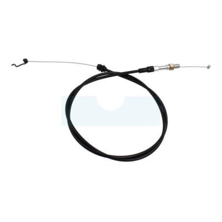 Câble de traction pour tondeuse Jonsered (587421101)