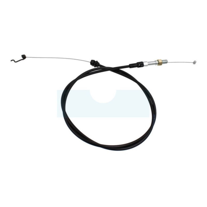 Câble de traction pour tondeuse Jonsered (587421101)