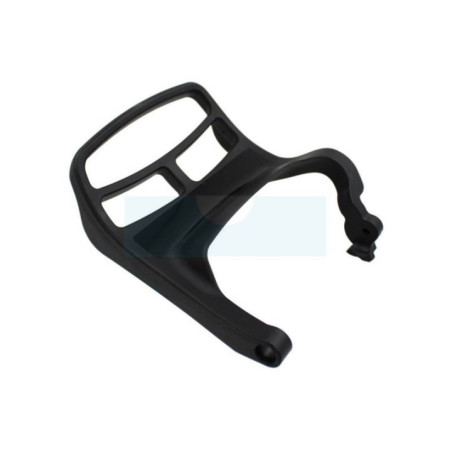 Bras de frein pour tronçonneuse Stihl (1140-792-4902)
