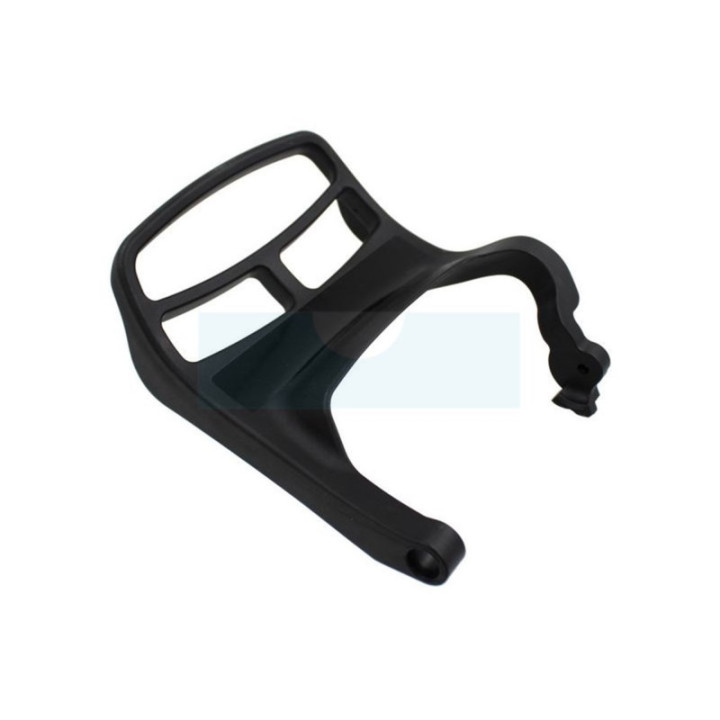 Bras de frein pour tronçonneuse Stihl (1140-792-4902)
