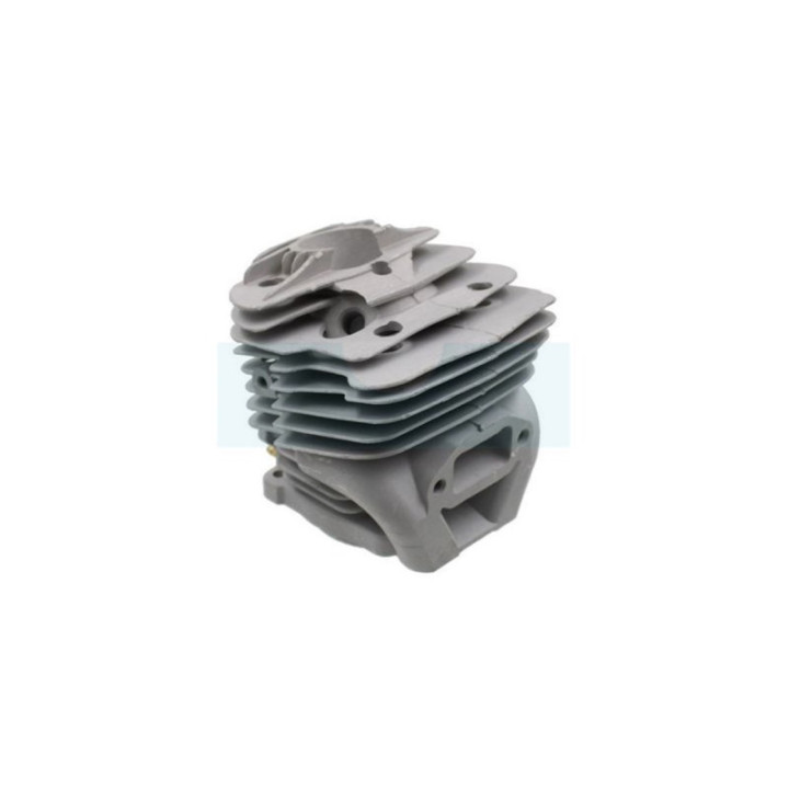 Kit cylindre piston pour tronçonneuse Husqvarna (537254102)