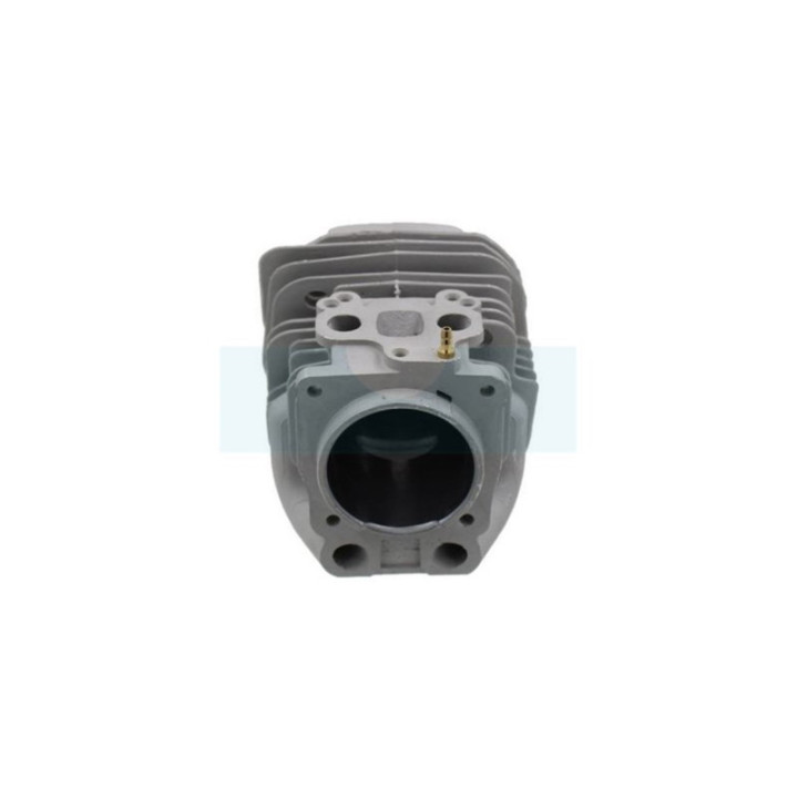 Kit cylindre piston pour tronçonneuse Husqvarna (537254102)