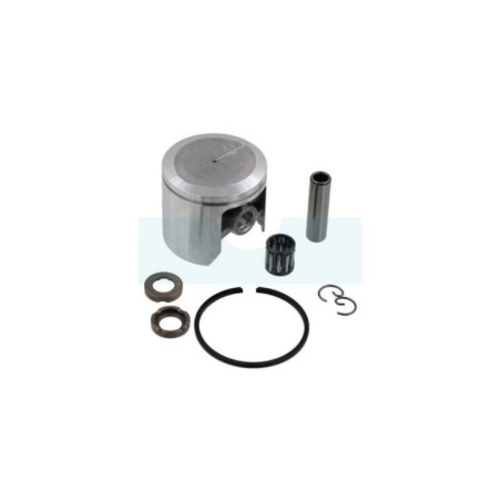 Piston pour tronçonneuse Echo (P021009230)